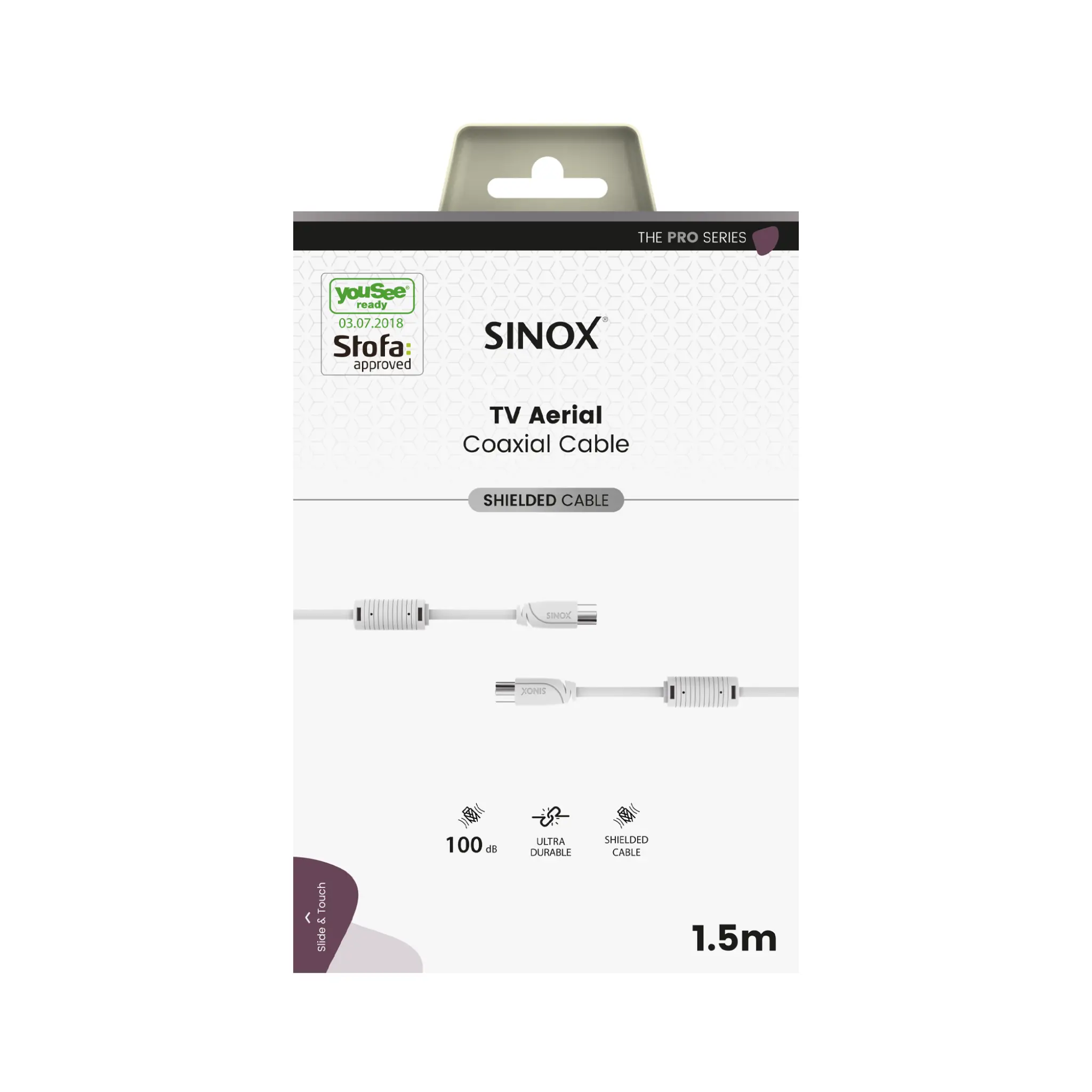 SXV09201_box new.png